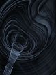 Fractal Abstract Background - Vortex and Textures