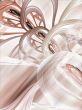 Fractal Abstract Background - Arches and Streaks