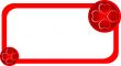 Heart web Logo