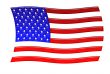American Flag