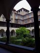 Florence,Biblioteca Laurenziana