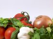 Vegetables