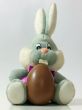 Easter Bunny