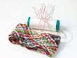 Needles and Threads