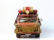 Toy Car