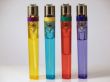 Colored Lighters