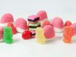 Candyland