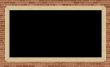 Blacboard
