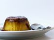 Crème Caramel