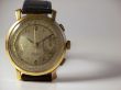 Vintage Chronograph