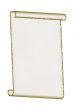 Paper Scroll