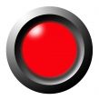 Red Lighrt Button