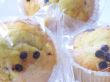 Muffins