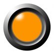 Orange Light Button