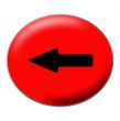 Oval Back/Previous Button