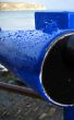 Telescope and coast