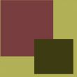 Color Blocks