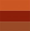 Color Blocks