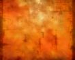 Rusty Elemental Design