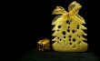 cheese tree