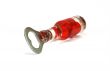 bottle opener