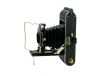 retro photocamera