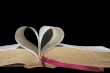 Love Book