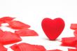 Lone Heart