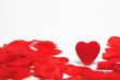 Lone Heart
