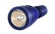 Flashlight 2