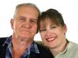 Father And Daughter 4