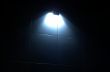 lampe
