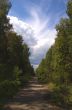 way to sky