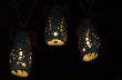 sconces