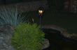 Place for a relaxation