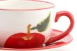 coffee cup