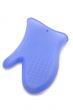 oven glove