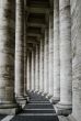 columns way