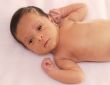 beautiful baby