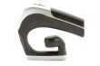 bluetooth headset