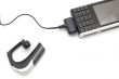 charging mobile phone