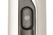 Email button