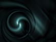 Fractal Abstract Background - Spinning textures