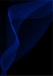Blue lines