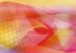 abstract Cool waves background texture