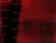 Great film strip for textures