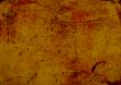 hi res grunge backgrounds
