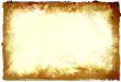hi res grunge backgrounds