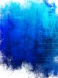 hi res grunge backgrounds