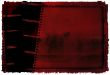 Great film strip for textures